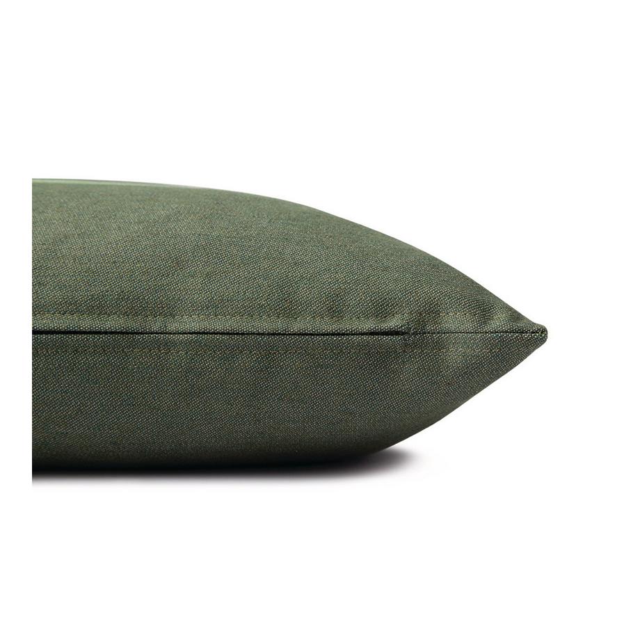 TOM TAILOR Tape Gestreifter Kissenbezug  