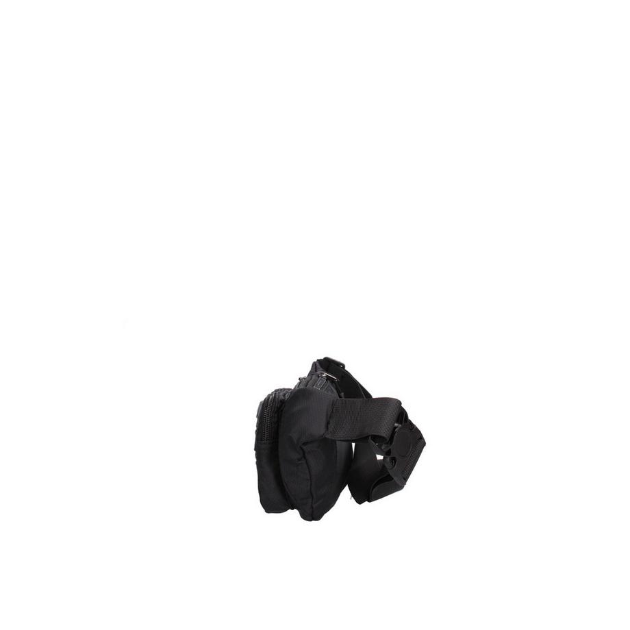 B Cavalli B Erebo Elite Sac Banane  