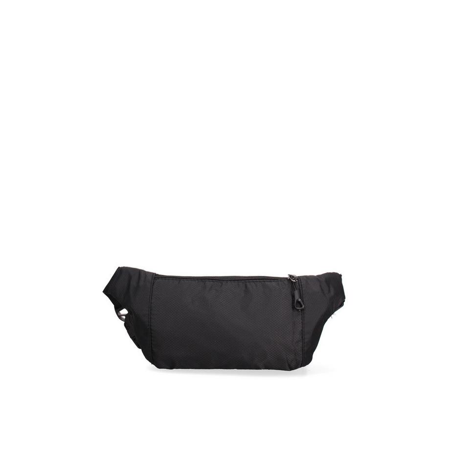 B Cavalli B Erebo Elite Sac Banane  