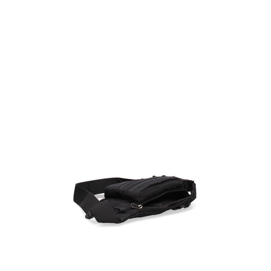B Cavalli B Erebo Elite Sac Banane  