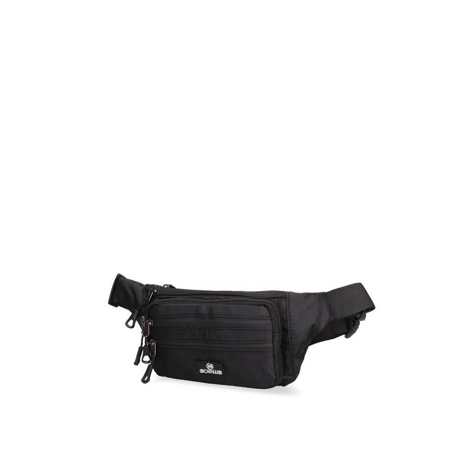 B Cavalli B Erebo Elite Sac Banane  