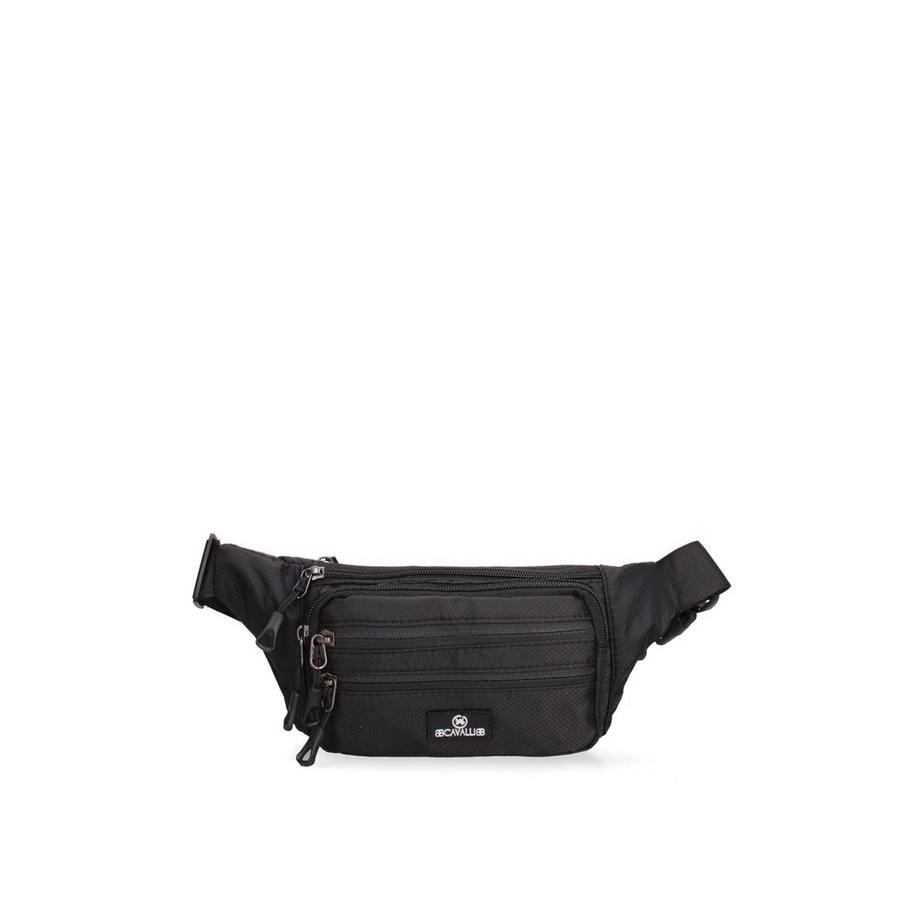 Sac ceinture