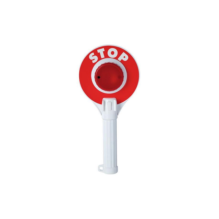 Simba  Polizei Kelle 