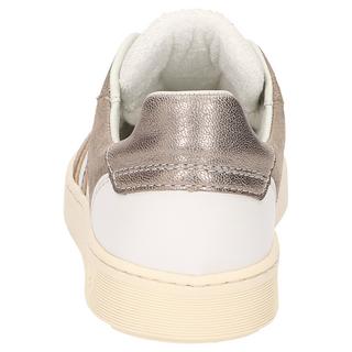 Sioux  Sneaker Tedroso-DA-708 