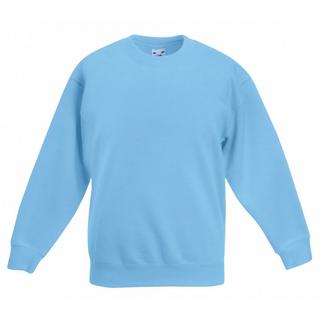 Fruit of the Loom  Premium 7030 Sweatshirt 