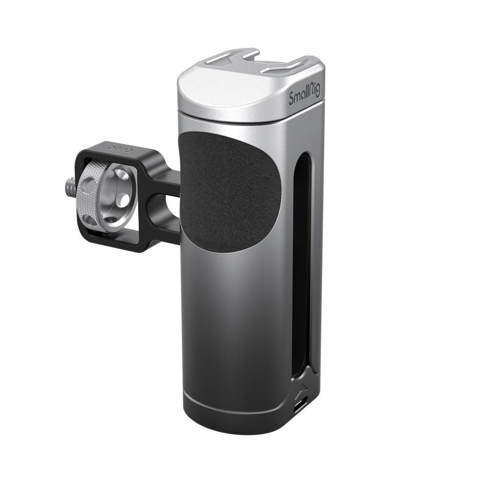 Smallrig  Halterung Griff 