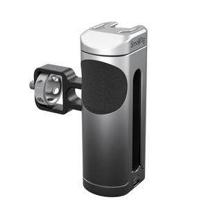 Smallrig  Halterung Griff 