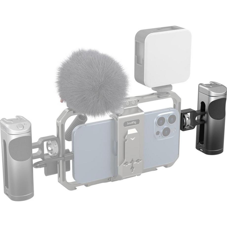 Smallrig  Support Poignée 