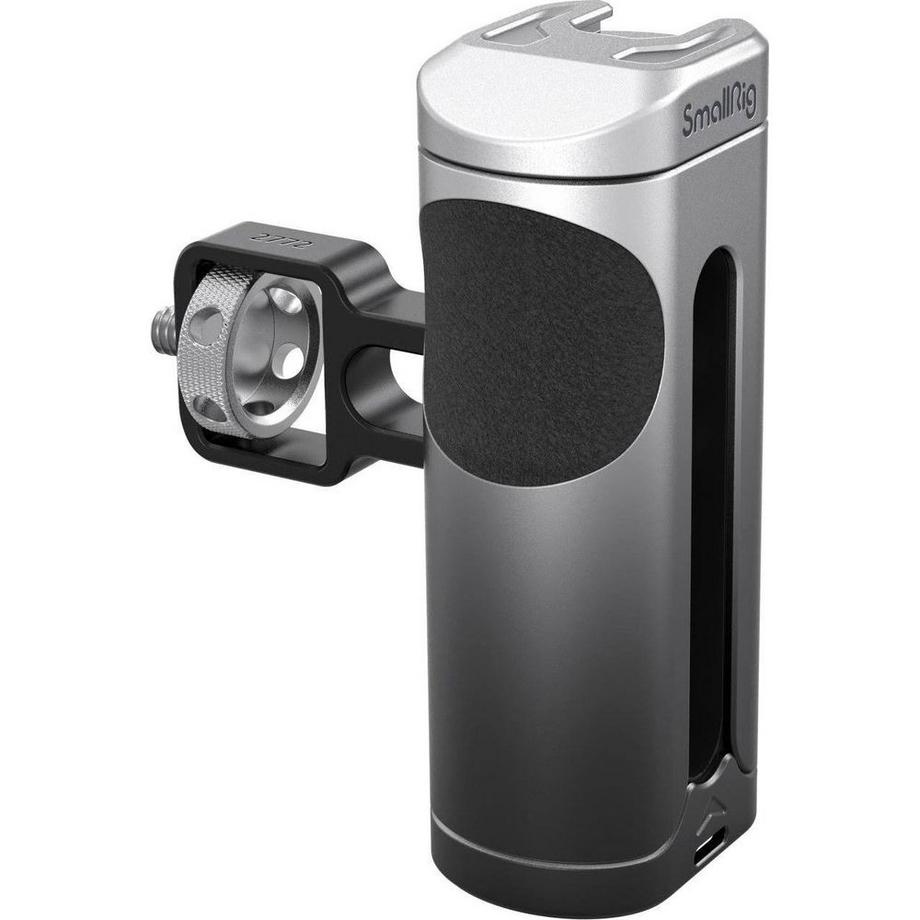 Smallrig  Support Poignée 