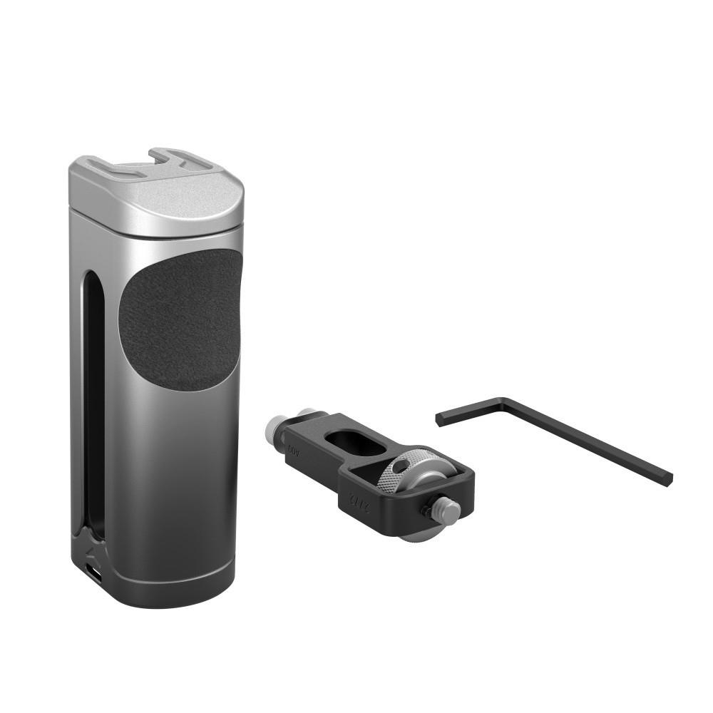 Smallrig  Halterung Griff 