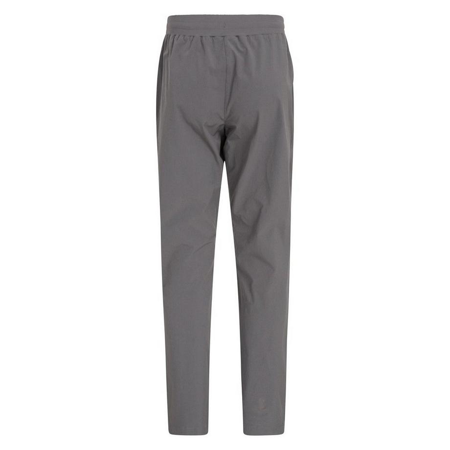 Mountain Warehouse  Pantalon de randonnée EXPLORE 