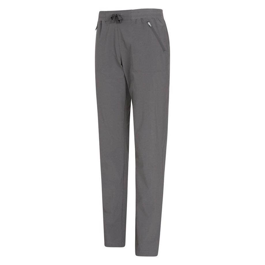 Mountain Warehouse  Pantalon de randonnée EXPLORE 