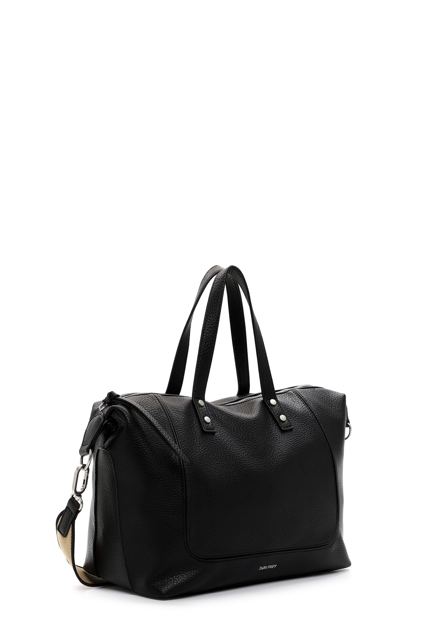 SURI FREY SFY Kimberly Borsa Shopper  