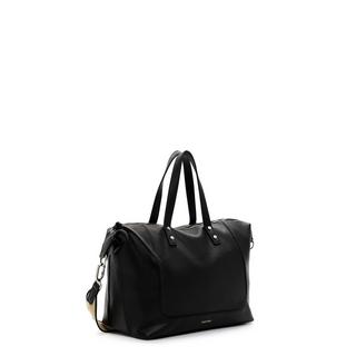 SURI FREY SFY Kimberly Borsa Shopper  