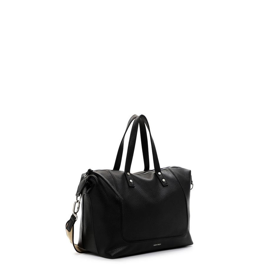 SURI FREY SFY Kimberly Sac Shopper  