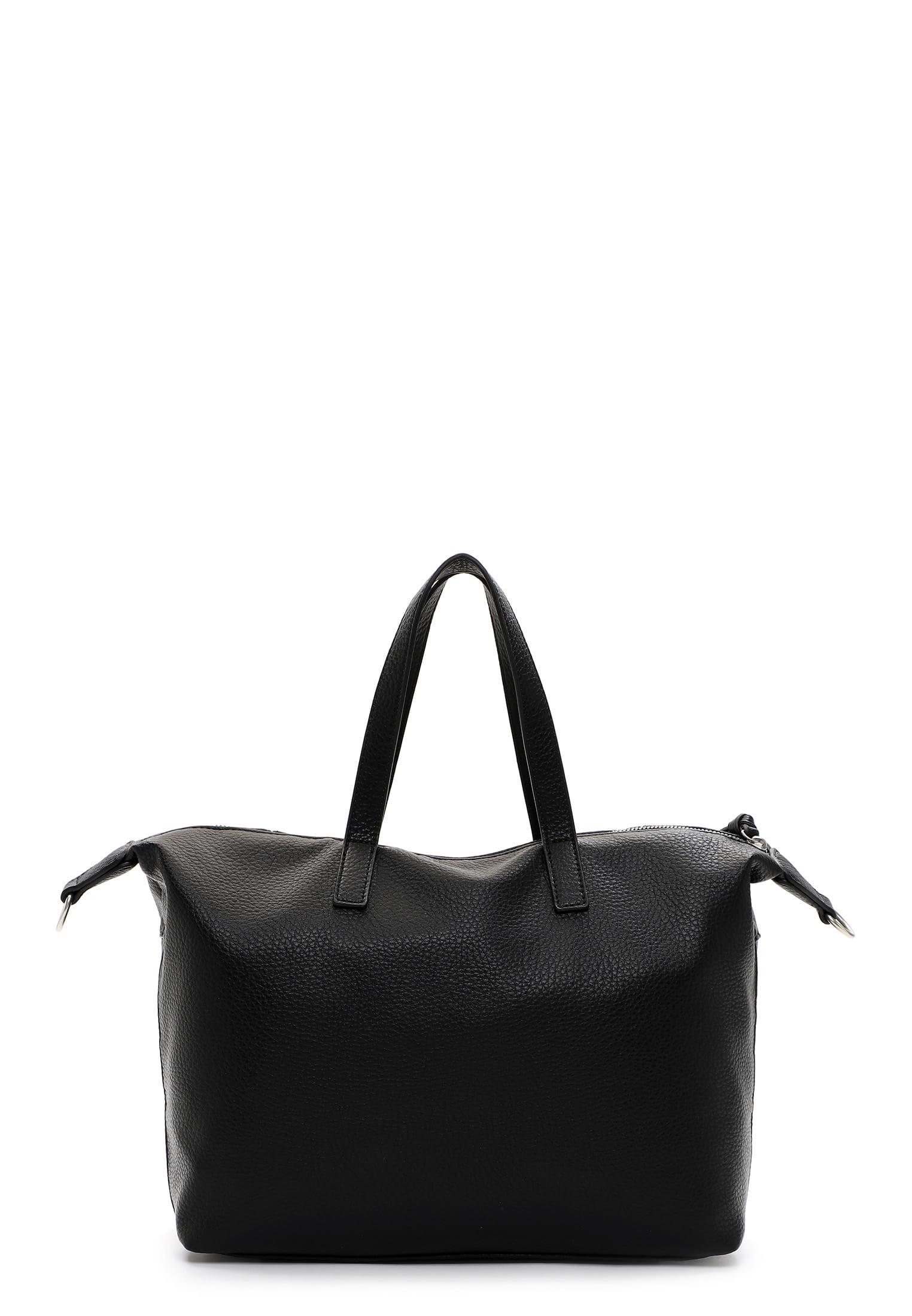 SURI FREY SFY Kimberly Borsa Shopper  