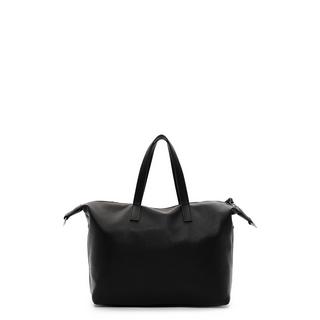 SURI FREY SFY Kimberly Borsa Shopper  