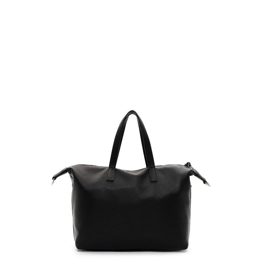 SURI FREY SFY Kimberly Sac Shopper  