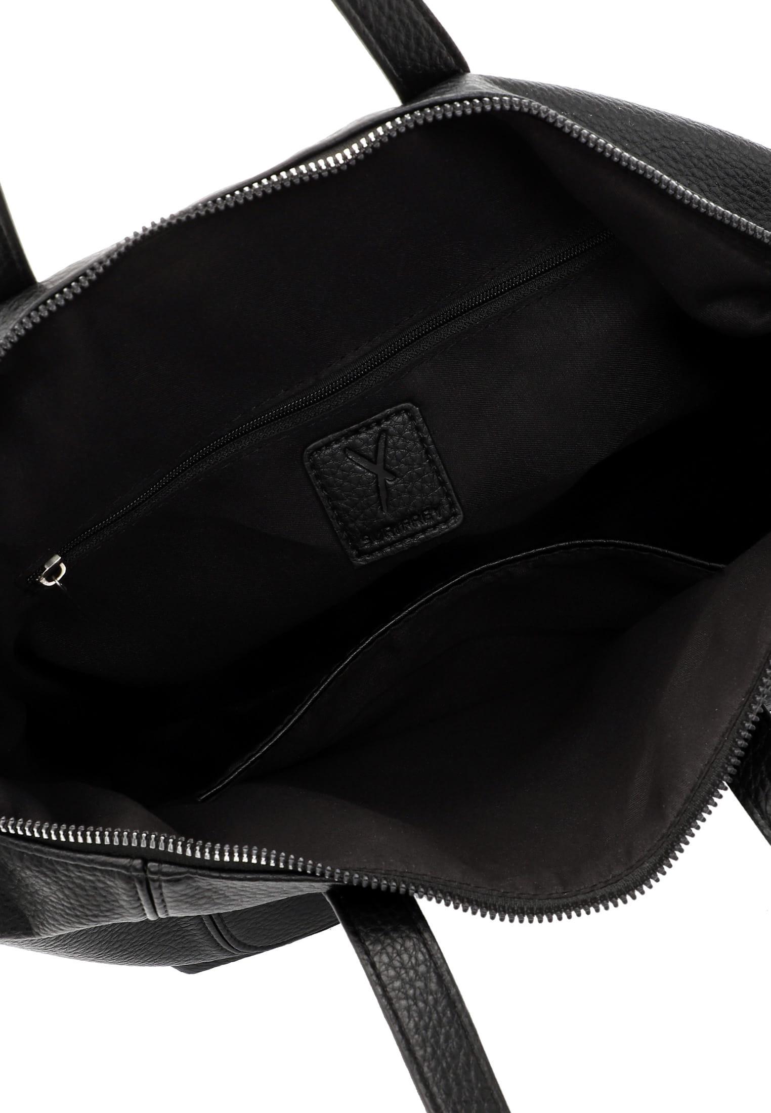 SURI FREY SFY Kimberly Borsa Shopper  