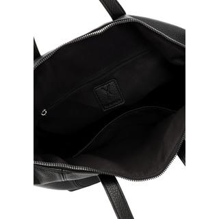 SURI FREY SFY Kimberly Borsa Shopper  