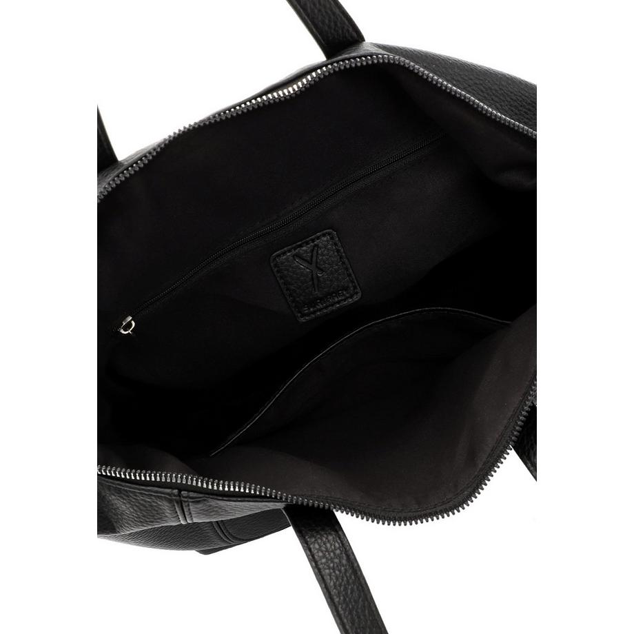 SURI FREY SFY Kimberly Sac Shopper  