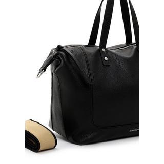 SURI FREY SFY Kimberly Borsa Shopper  