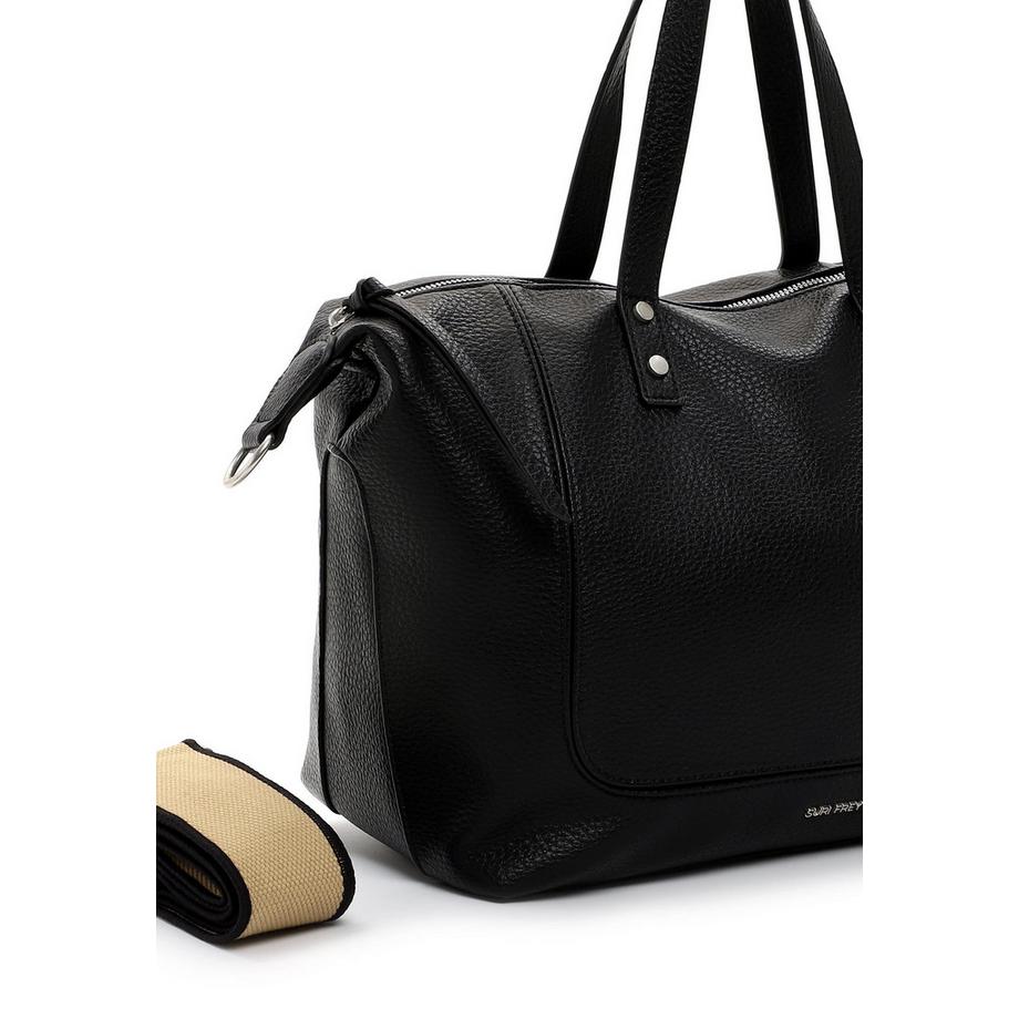 SURI FREY SFY Kimberly Sac Shopper  