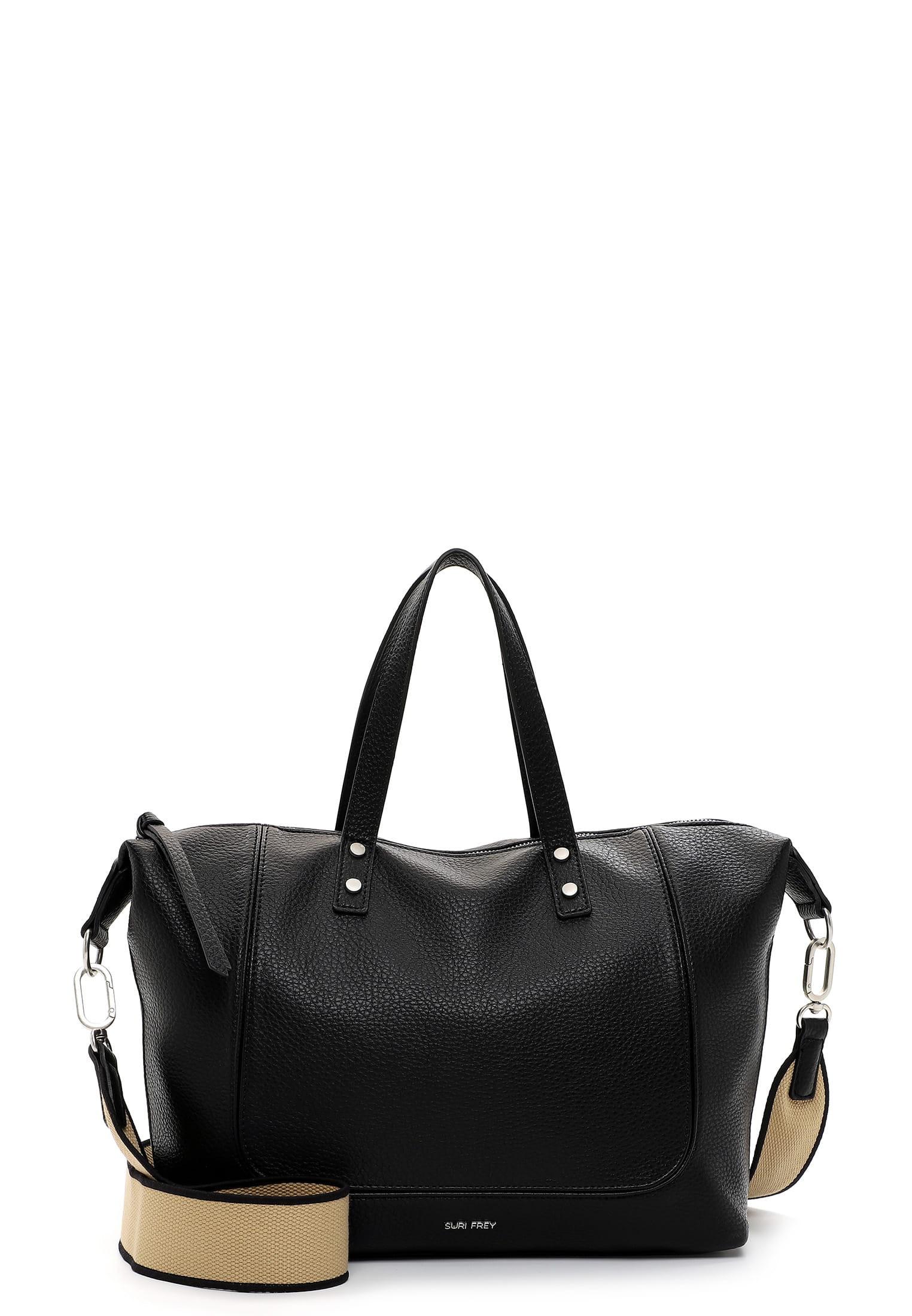 SURI FREY SFY Kimberly Borsa Shopper  