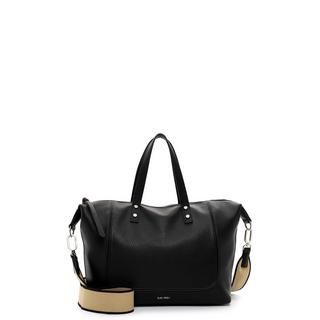 SURI FREY SFY Kimberly Borsa Shopper  