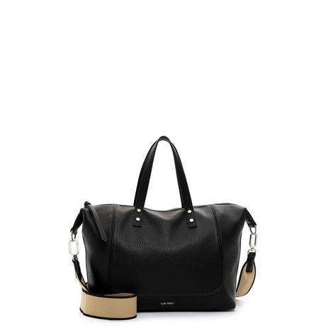 SURI FREY SFY Kimberly Borsa Shopper  