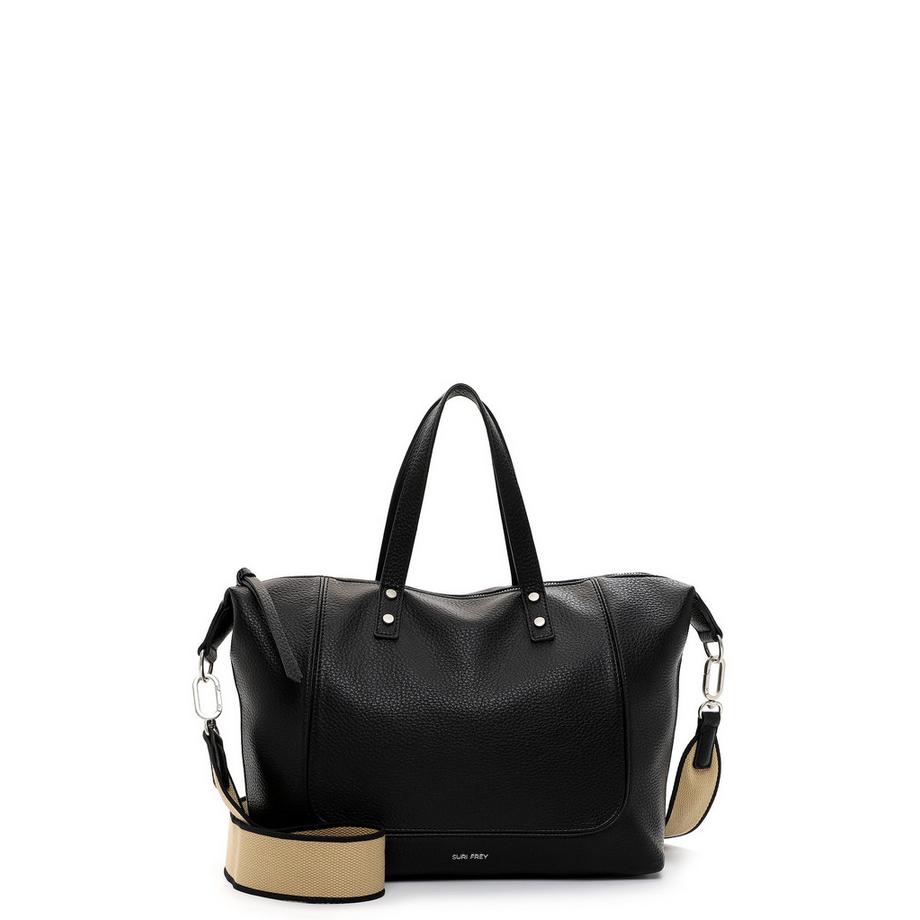 SURI FREY SFY Kimberly Sac Shopper  