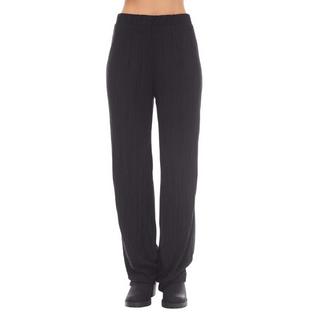 VERO MODA Cira Regular Fit Pantalon Large  