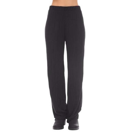 VERO MODA Cira Regular Fit Pantalon Large  