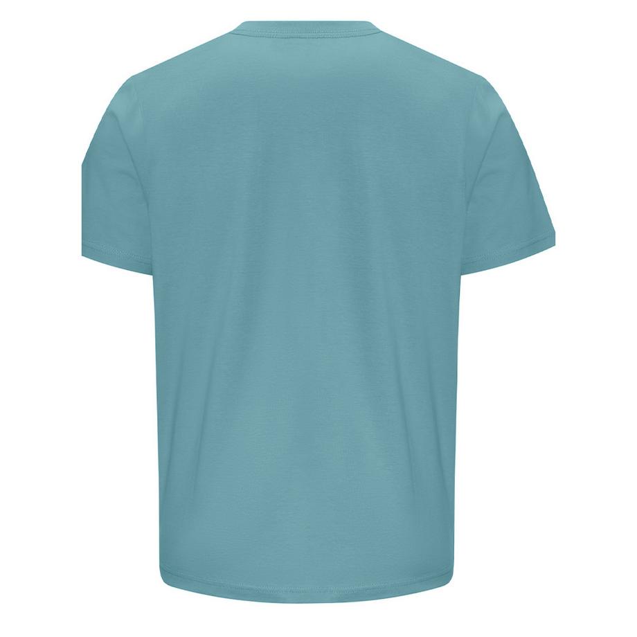 AWDis  Just Cool Performance TShirt 
