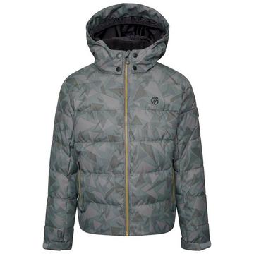 Blouson de ski ALL ABOUT