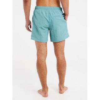 PROTEST  Short de plage  Faster 