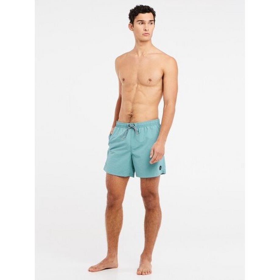 PROTEST Faster Badeshorts  