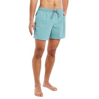 PROTEST  Short de plage  Faster 