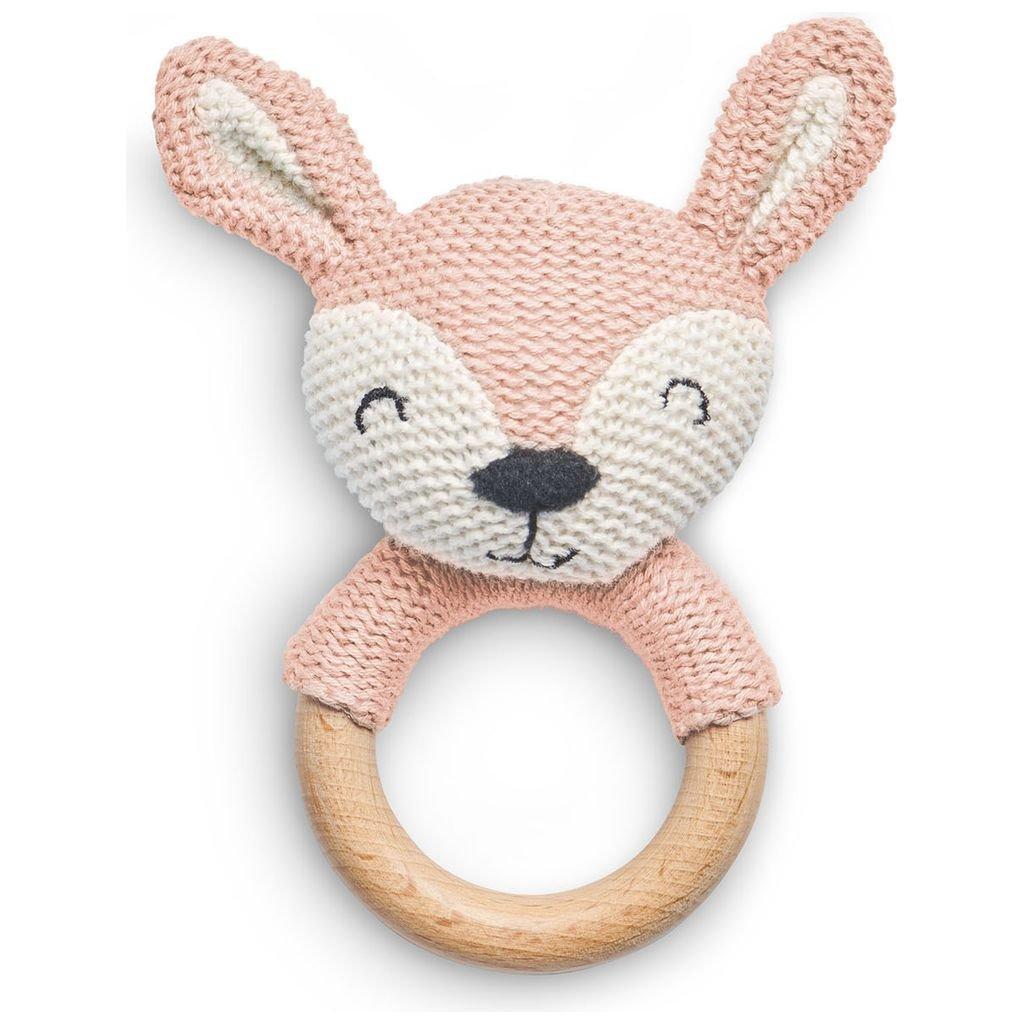 Image of Beissring Deer