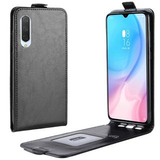 Cover-Discount  Xiaomi Mi 9 Lite - Etui Flip Classique Vertical 