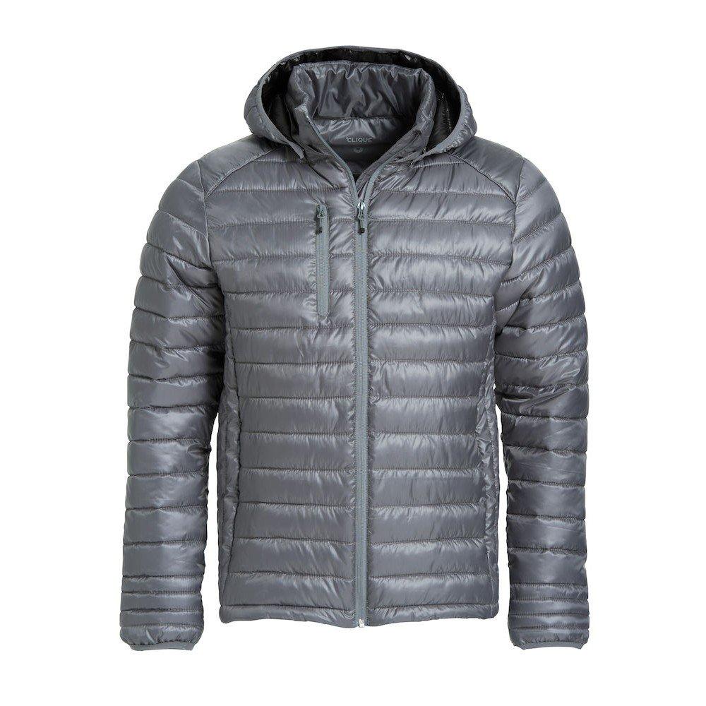 Clique  Hudson Steppjacke 