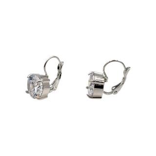 HEBE JEWELS  Boucles d'oreilles classiques pour un usage quotidien 