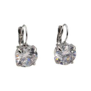 HEBE JEWELS  Boucles d'oreilles classiques pour un usage quotidien 