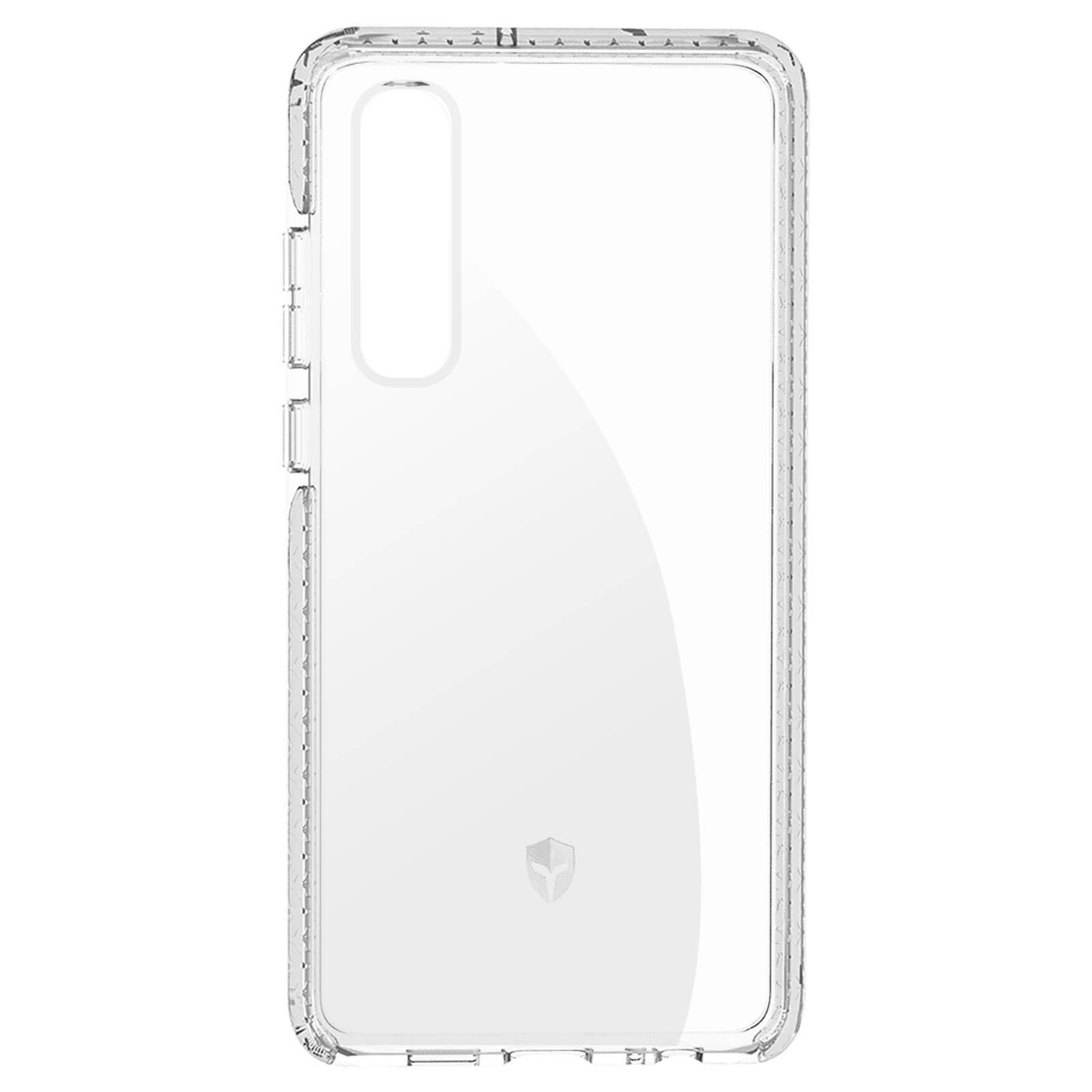 Force Power  Force Case Life Hülle Huawei P30 