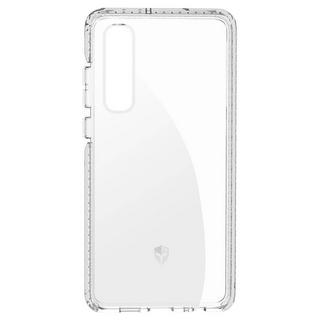 Force Power  Cover Huawei P30, Force Case Life 