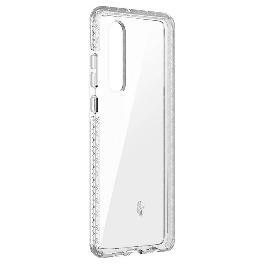 Coque Huawei P30 Force Case Life