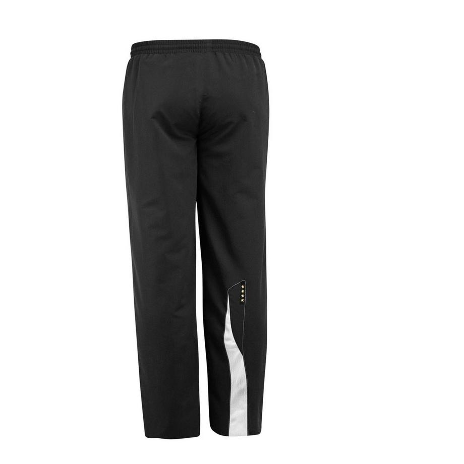 Acerbis  pantalon de survêtement enfant 4 étoiles 