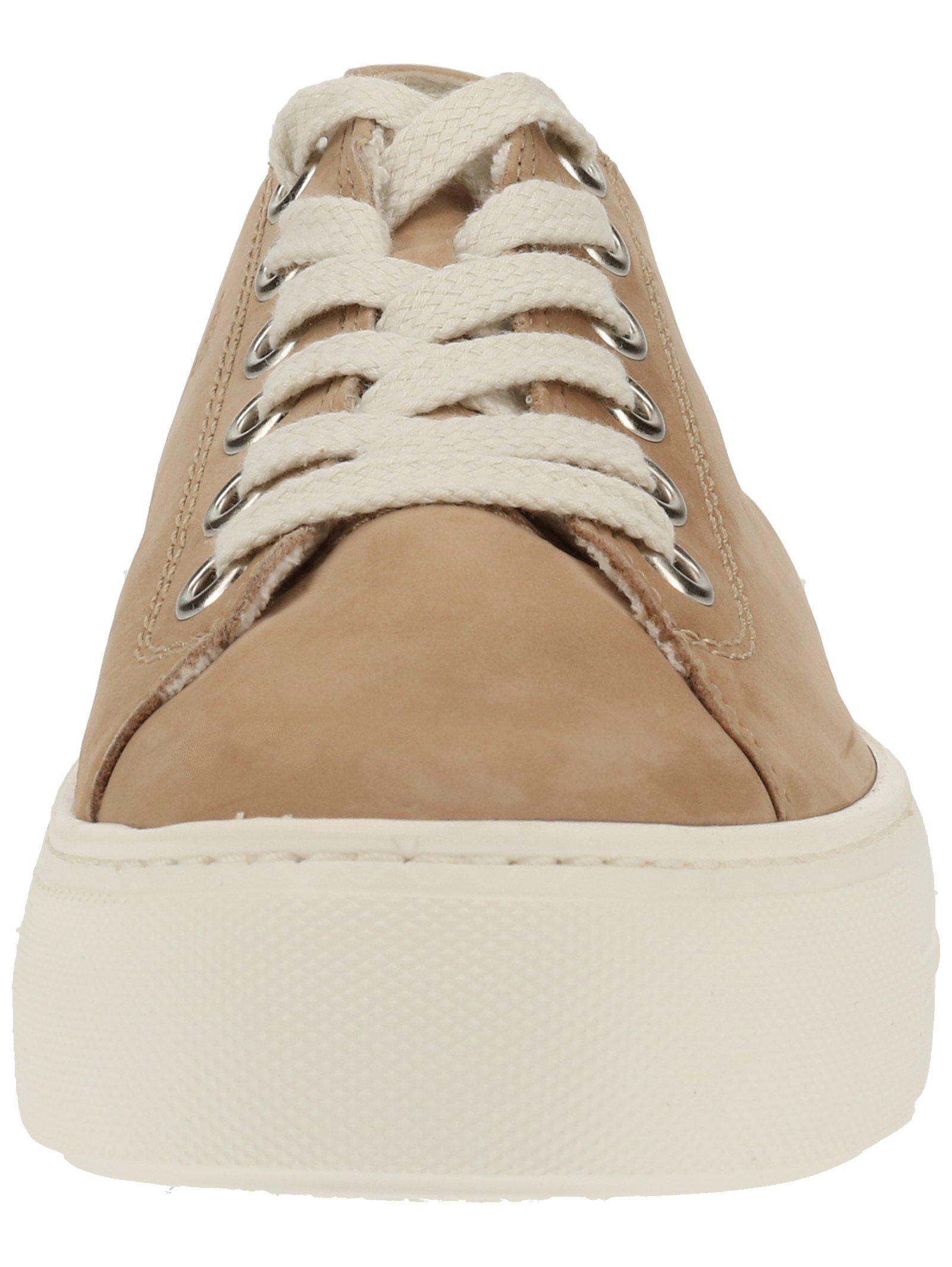 Paul Green  Sneaker 4790 