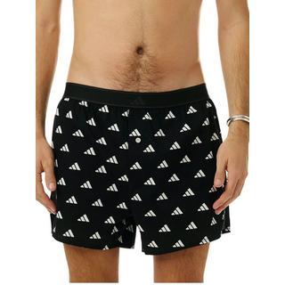 adidas Sportswear Active Woven Boxer Confezione da 2  