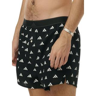 adidas Sportswear Active Woven Boxer Confezione da 2  